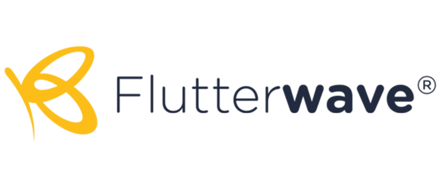 #flutterwave